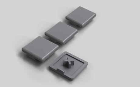 Zeichnung Artikelbild_1